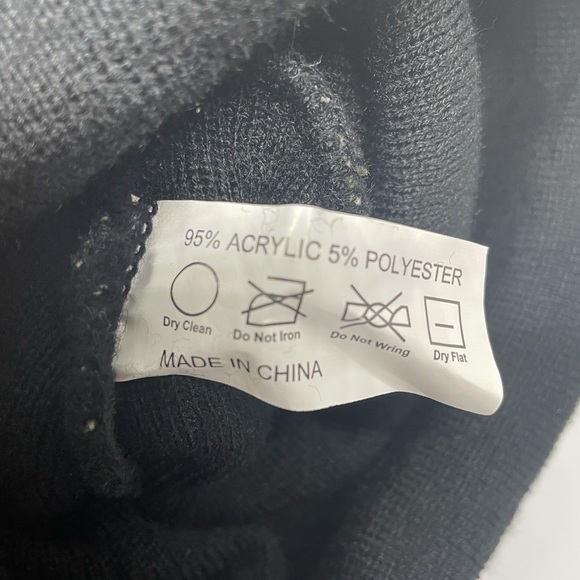 Cali Beanie - Picture 6 of 6